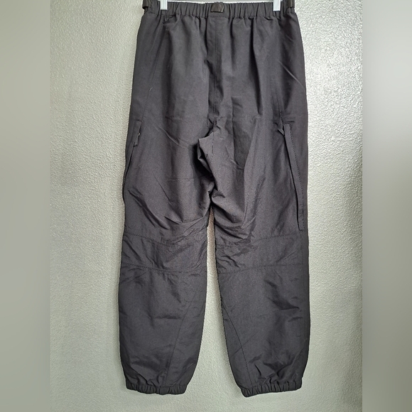 Lands End Men's Snow Pants - Picture 5 of 8